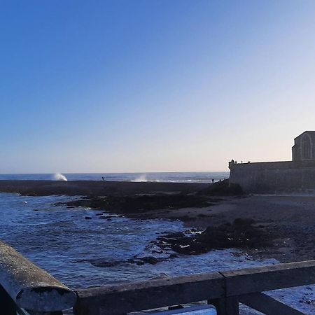 Les Sables-dʼOlonne Maison De Pecheur Renovee Avec Cour Proche Du Port מראה חיצוני תמונה
